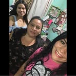 Barbara De Leon - Facebook