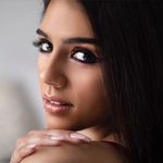 Barbara V De León V - @barbaradelyon - Instagram