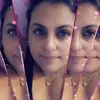 Barbara De Leon - @barbaradeleon2 - TikTok