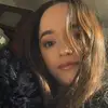 Barbara De Leon - @barbaradeleonp - TikTok