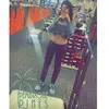 Barbara de Leon - @barbaradeleon - TikTok