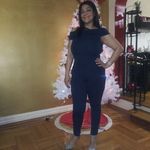 Barbara Deleon - @la_inolvidable01 - Instagram