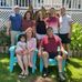 Barbara Deleon - Facebook