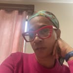Barbara Deleon - Facebook
