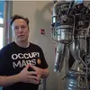 Barbara Deleon - @elonmusk38931 - TikTok