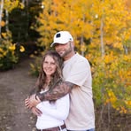 Barbara DeLeon-Brown - Facebook
