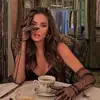 Barbara Deleon - @barbara.deleon1 - TikTok