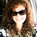 Barbara Deleon Perez - @buyandsellwithbarb - Instagram
