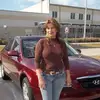 barbaradeleon181 - @barbaradeleon181 - TikTok