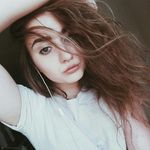 Диана Петрова - @barbara.deming163887 - Instagram