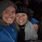 Barbara Boultinghouse Deming - @barbdem - Instagram