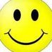 Barbara Deming - Facebook