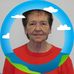 Barbara Deming - Facebook