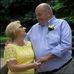Barbara Deming - Facebook