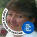 Barbara Deming - Facebook