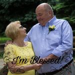 Barbara Deming - @barbara.deming.7 - Instagram