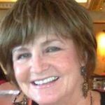 Barbara Johnson Deming - @demingbarbara - Instagram