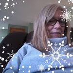 Barbara kennebeck Deming17 - @barbara_kennebeck_deming17 - Instagram