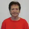 barbarademing685 - @barbarademing685 - TikTok
