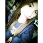 🌈Bárbara Littrell Deming🌈 - @e_nghomo - Instagram