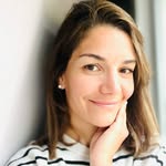 Bárbara | Ginecología Integral - @barbara.de.nardo - Instagram