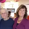 Barb Denney - @skiergirl60 - TikTok
