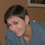 Barbara Denney - @denneybarbara - Instagram