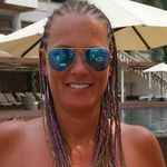 Barbara Denney - @denney67 - Instagram