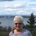 Barbara Denney - Facebook