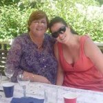 Barbara Denney - @babs0707 - Instagram