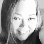 Barbara Denney - @barbara.somers.733 - Instagram