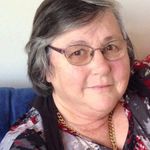 Barbara Denney - @denney6791 - Instagram