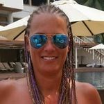 Barbara Denney - @barbdenney67 - Instagram