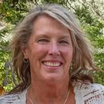 Barbara Denney - @bd122553 - Instagram