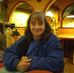 Barbara Denney - Facebook
