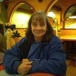 Barbara Denney - @combarbara.d123 - Instagram