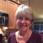 Barbara Denney - @denney.barbara - Instagram