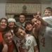 Barbara Denney - Facebook