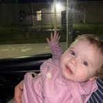 Barbara Denney Aeger - @barbaraaeger - Instagram
