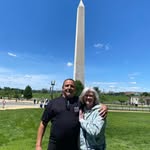 Barbara Denney Passavanti - @barbpassavanti - Instagram
