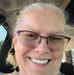 Barb Deutsch - Facebook