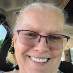 Barb Deutsch - @barbara.deutsch.58 - Instagram