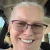 Barb Deutsch - @barb.deutsch - TikTok