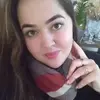 Bárbara Deutsch - @barbaramdeutsch - TikTok