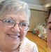 Barbara Deutsch - Facebook