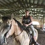 Barbara Deutsch - @deutsch_barbara - Instagram