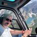 Barbara Deutsch - Facebook