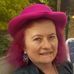 Barbara Deutsch - Facebook