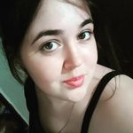 Bárbara Deutsch - @barbara.deutsch.7 - Instagram