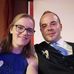 Barbara Deutsch - Facebook